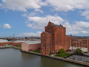 Photo 1- click for photo gallery